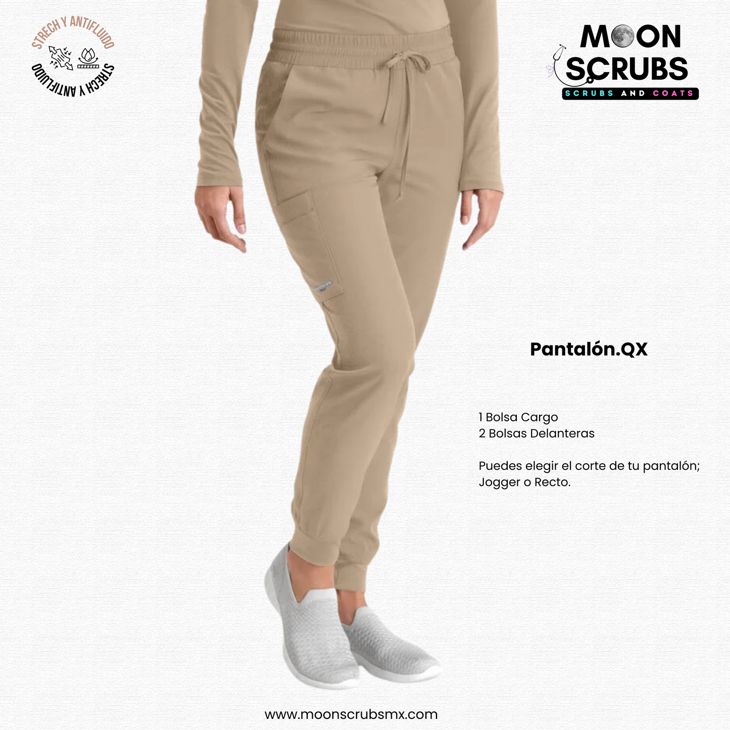 Uniforme Quirurgico Ondas02