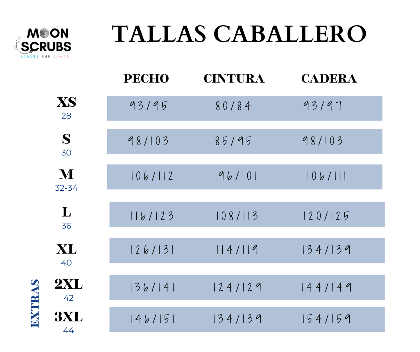 Uniforme Quirurgico Paw Patrol