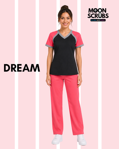 Uniforme Quirurgico Dream