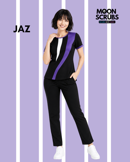 Uniforme Quirurgico Jaz