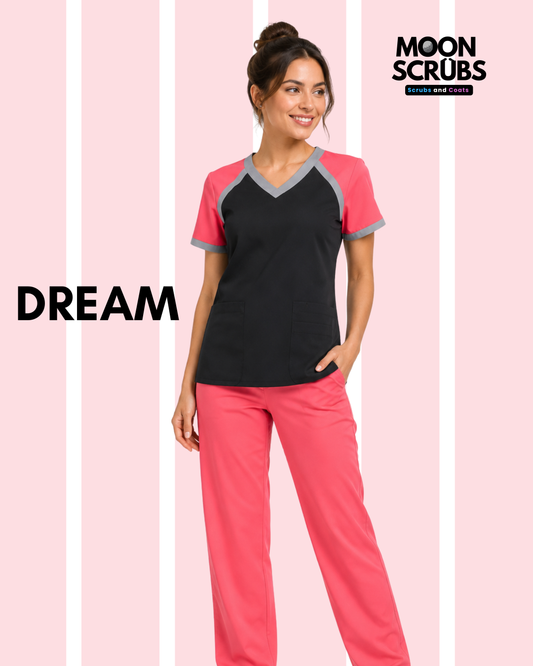 Uniforme Quirurgico Dream