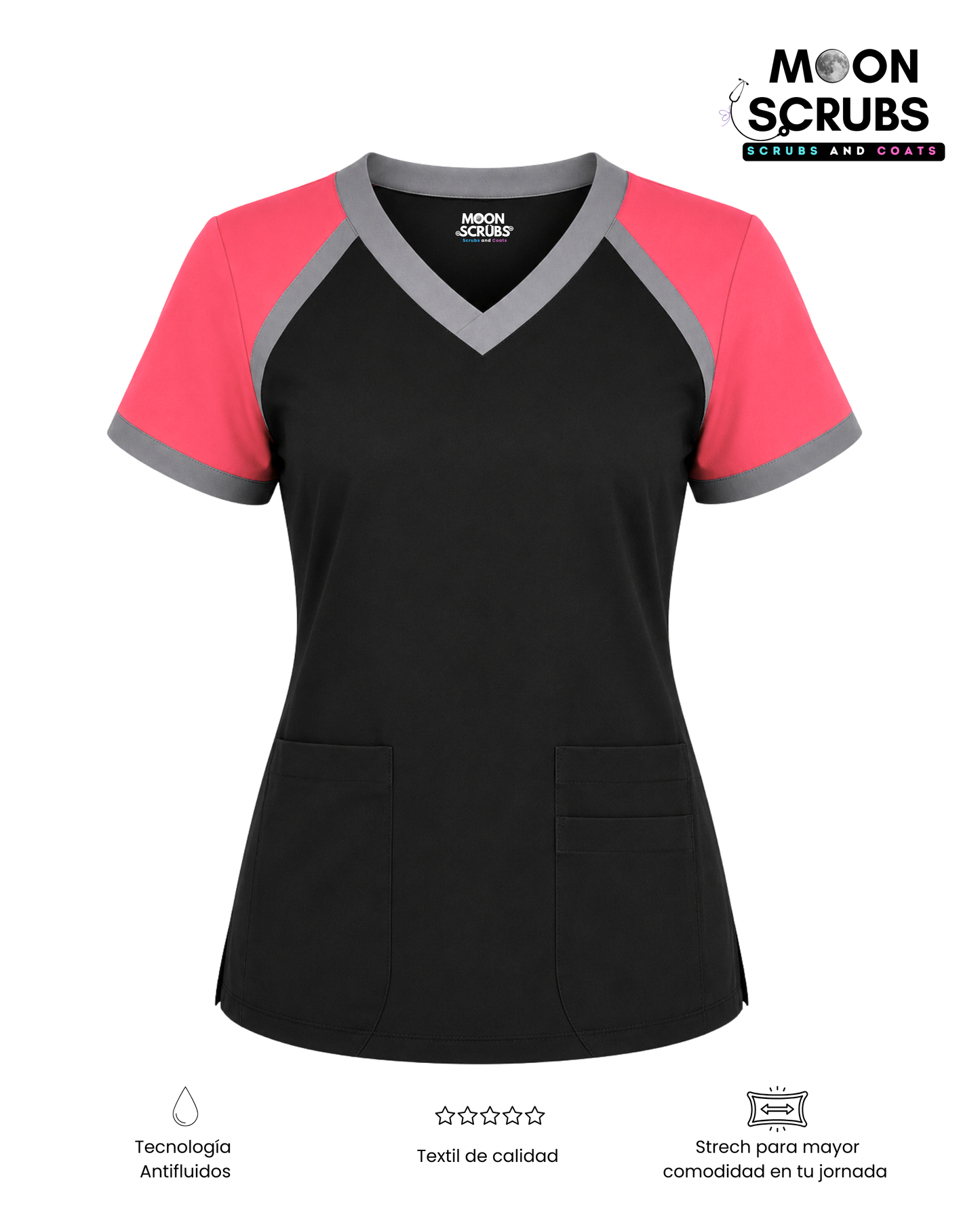 Uniforme Quirurgico Dream