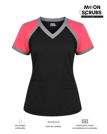 Uniforme Quirurgico Dream