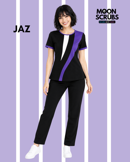 Uniforme Quirurgico Jaz
