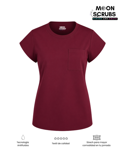 Uniforme Quirurgico Narcisa