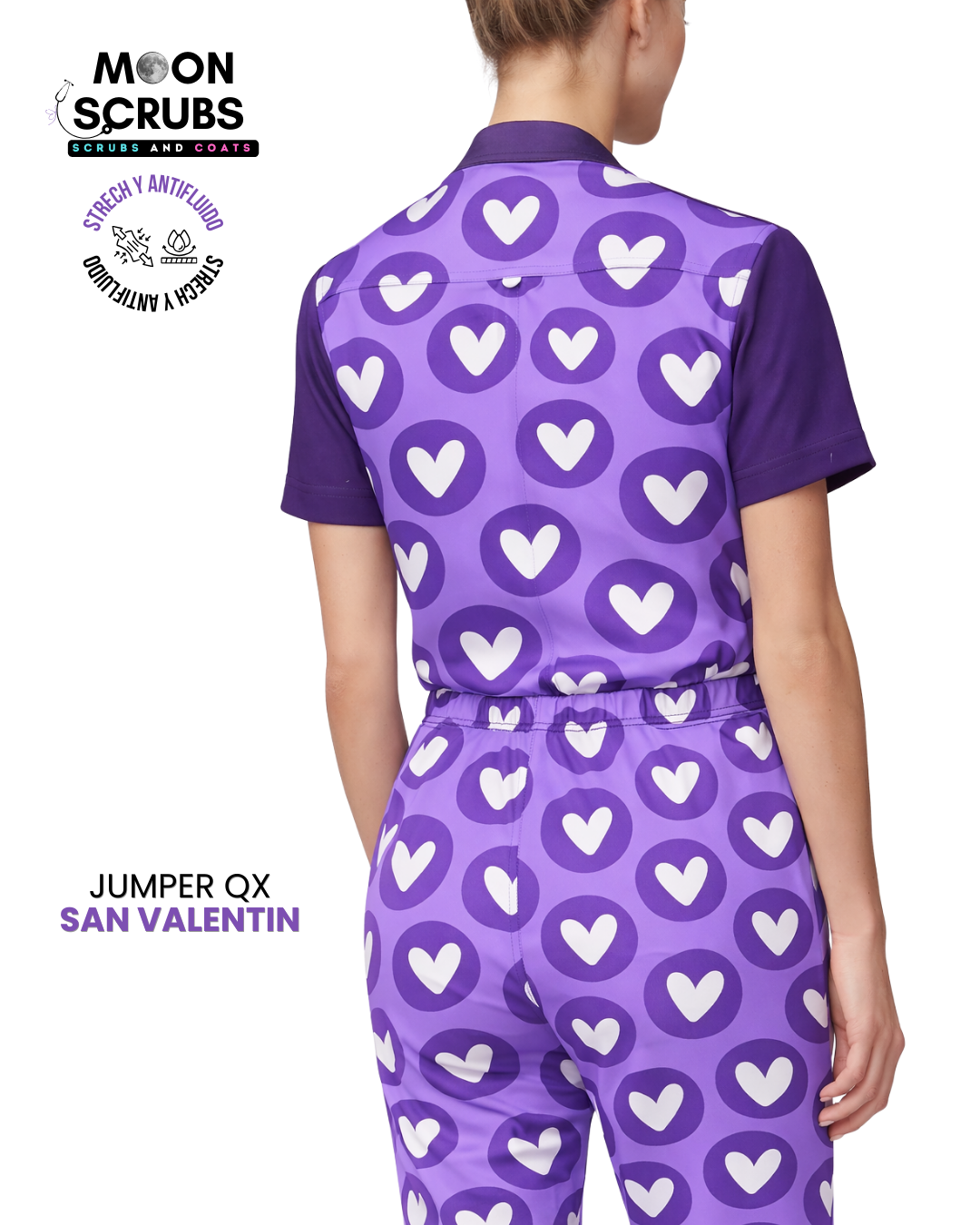 Jumper Love02