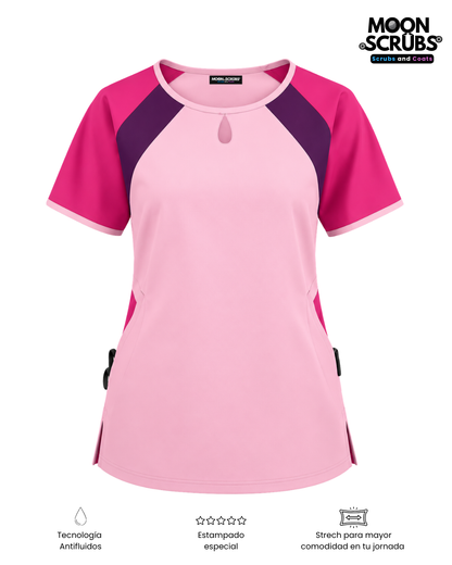 Uniforme Quirurgico Heart