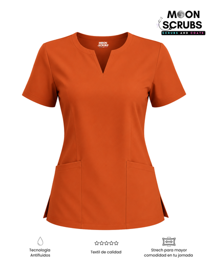 Uniforme Quirurgico Beth